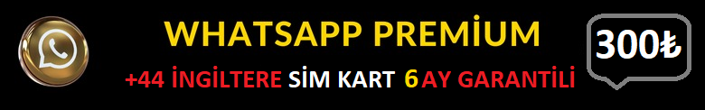 Onay.al